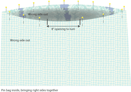 Diagram Diagram
