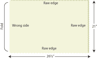 Diagram Diagram