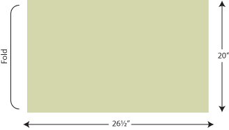 Diagram Diagram