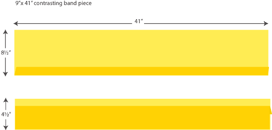 Diagram Diagram