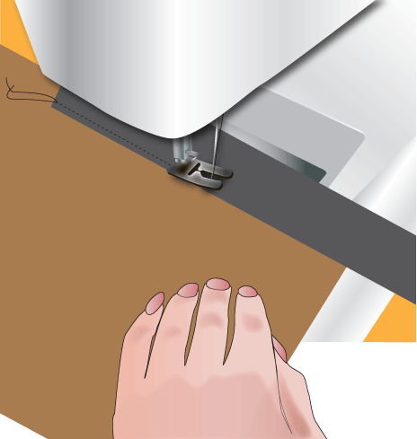 Diagram Diagram