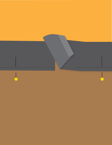 Diagram Diagram