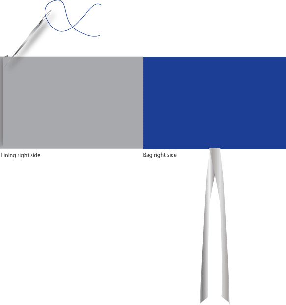 Diagram Diagram