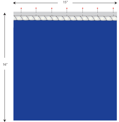 Diagram Diagram