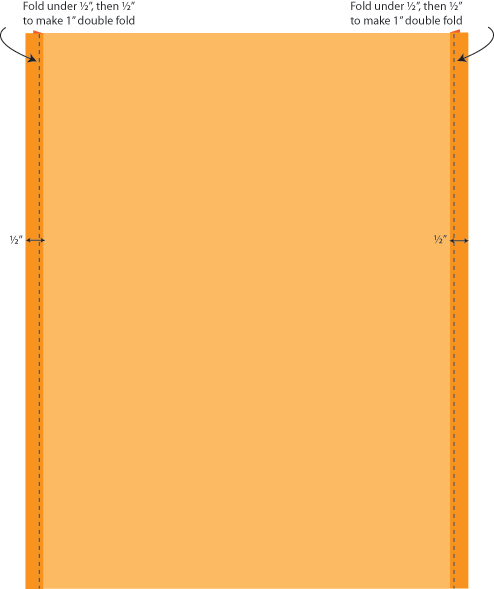 Diagram Diagram