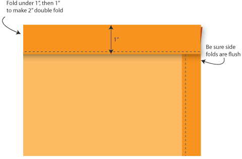 Diagram Diagram