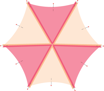Diagram Diagram