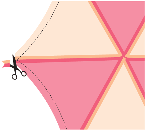 Diagram Diagram