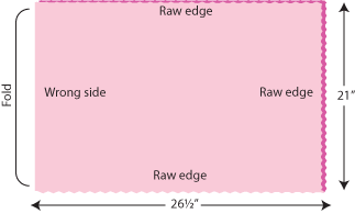 Diagram Diagram