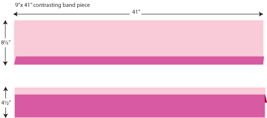Diagram Diagram