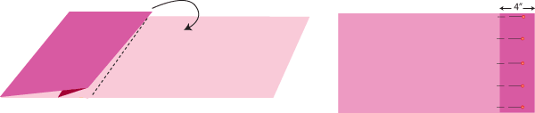 Diagram Diagram