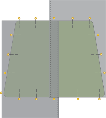 Diagram Diagram
