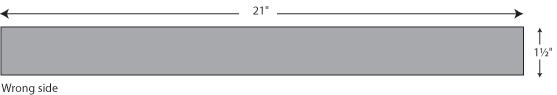 Diagram Diagram