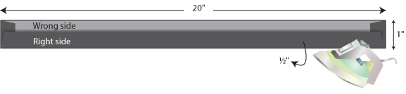 Diagram Diagram