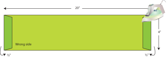 Diagram Diagram
