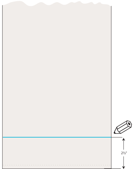Diagram Diagram
