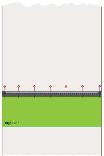 Diagram Diagram