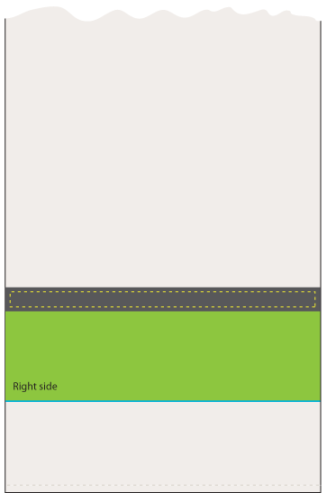Diagram Diagram