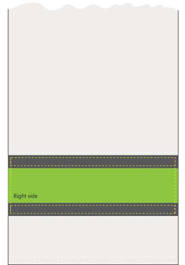 Diagram Diagram