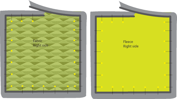 Diagram Diagram