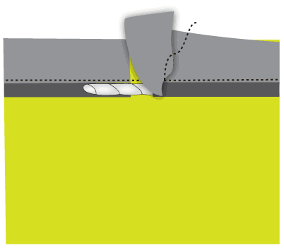 Diagram Diagram