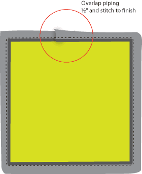 Diagram Diagram