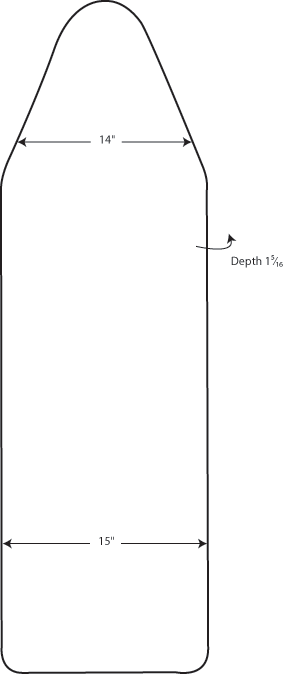 Diagram Diagram