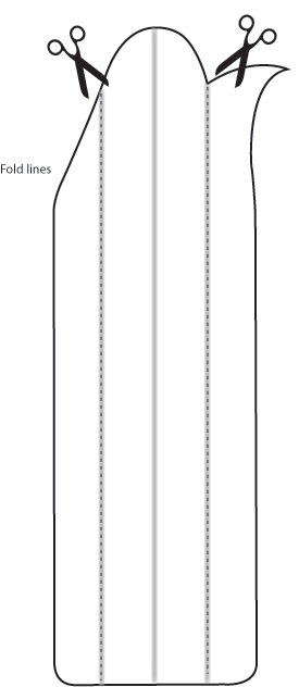 Diagram Diagram
