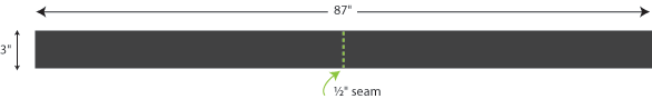 Diagram Diagram