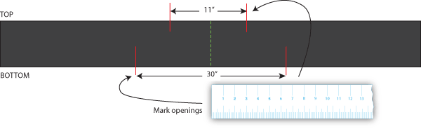 Diagram Diagram