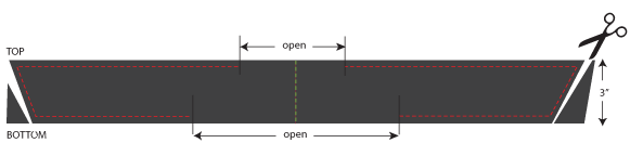 Diagram Diagram