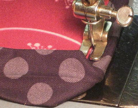Image Image