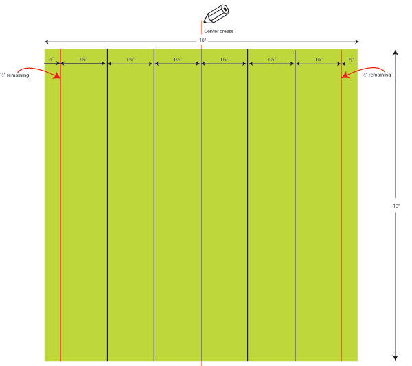 Diagram Diagram