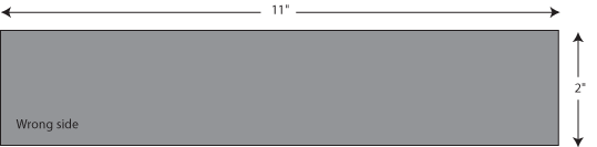 Diagram Diagram