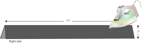 Diagram Diagram