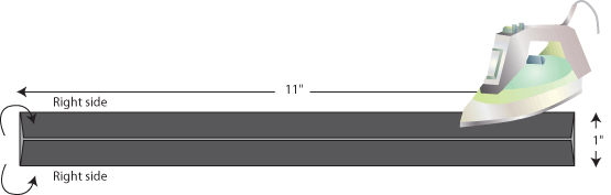 Diagram Diagram