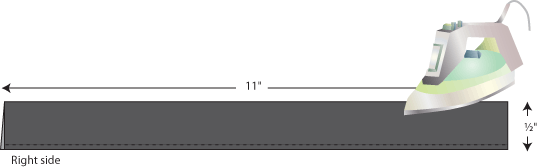 Diagram Diagram