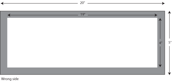 Diagram Diagram