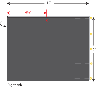 Diagram Diagram