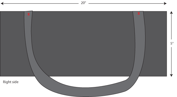 Diagram Diagram