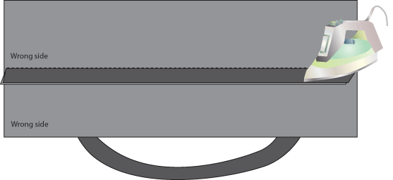 Diagram Diagram