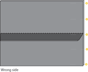 Diagram Diagram