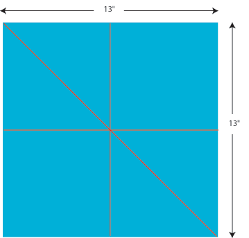 Diagram Diagram