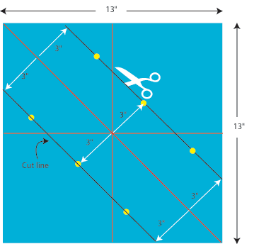 Diagram Diagram