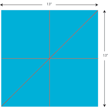 Diagram Diagram
