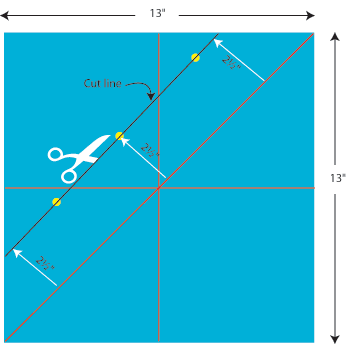 Diagram Diagram