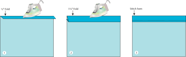 Diagram Diagram