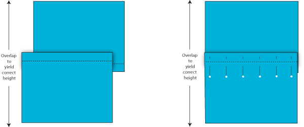 Diagram Diagram