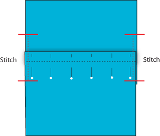 Diagram Diagram
