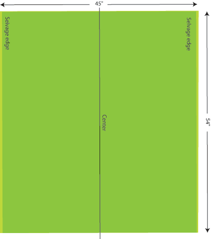 Diagram Diagram